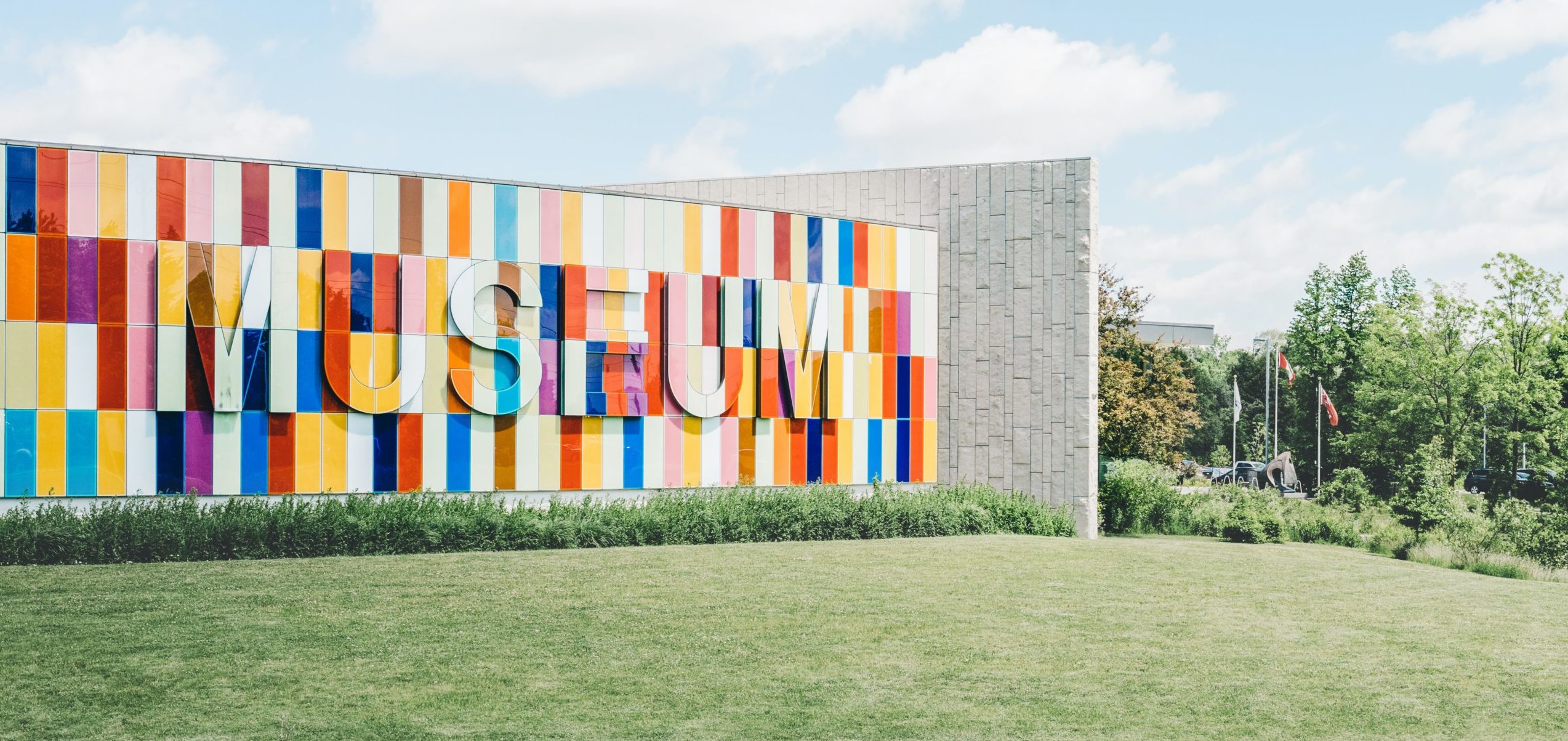 Foto_von_Scott_Webb_auf_Unsplash